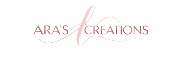 Ara's Creations